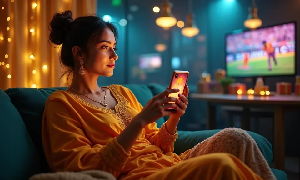 3377game क्रिकेट आँकड़े — क्या देखें, कैसे समझें