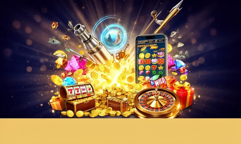 3377game भारत में 3377game खाते के लिए कौन आवेदन कर सकता है?