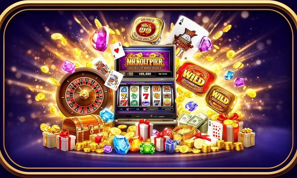 3377game आपका डेटा, आपका नियंत्रण — हमारी गोपनीयता नीति