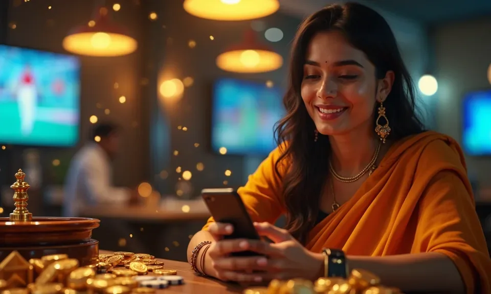 3377game 3377game उपयोग की शर्तें — साफ और सीधी बात