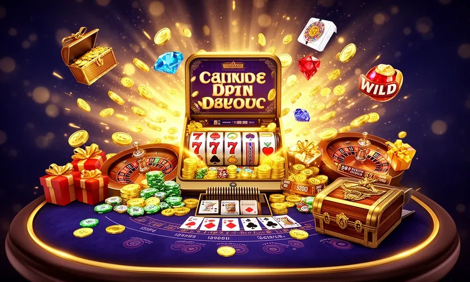 3377game भारत खेल मार्गदर्शिका संग्रह