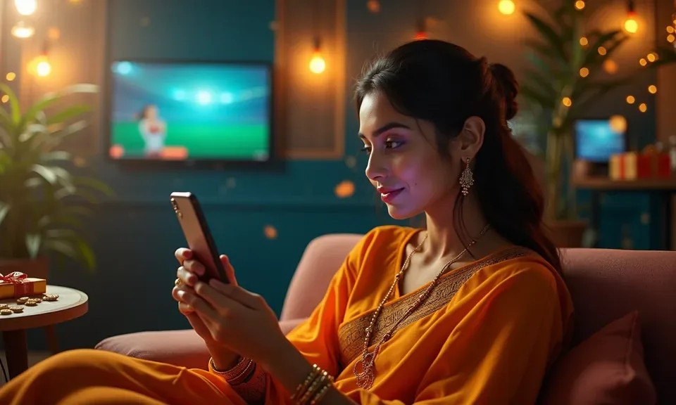 3377game Sweet Bonanza अभ्यास
