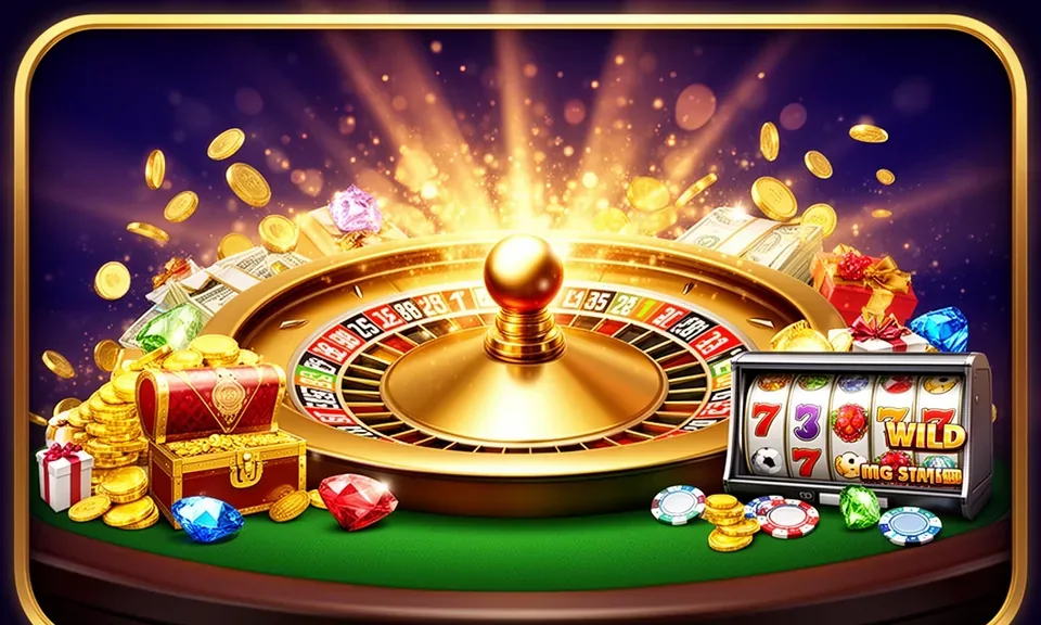 3377game फुटबॉल मार्गदर्शिका