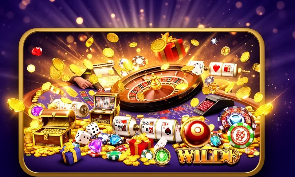 3377game सूरत खेल मार्गदर्शिका — क्रिकेट, फुटबॉल और कबड्डी