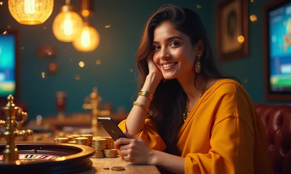 3377game सूरत में किन खेलों की जानकारी मिलती है